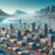 Cape Town Relocation Guide: Your Essential Moving Resource