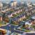 Best Entry-Level Homes for Rent in Aliwal North