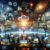 Data-Driven Content: Boosting Trust and Credibility