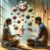 Acupuncture Guide for Residents in the UK