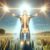 Vitamin D Blood Test: A Must-Read for Telford Residents