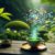 Boosting Metabolism: The Essential Guide to Green Tea