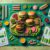Plant-Based Meat Substitute Recipes for Every Occasion