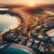 Key Tips to Avoid Mistakes as a First-Time Buyer in Hermanus