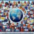Disaster Communication Plan: A Global Strategy for Success