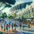 Essential Tips for New Residents Relocating to Durban