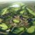 Premier Golfing Experience at Cotswold Downs Country Club