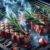 Herbs for Grilling Meats: Top UK Picks You’ll Love