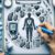 Diabetes Blood Test Options in Ilford Available Now