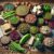 Plant-Based Proteins: Quick Tips for Effective Stacking