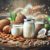 Best Recipes for Cultured Dairy Alternatives