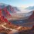Affordable Outdoor Fun in Nature Around Vegas