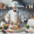 Low-Carb Pizza Dough: Your Ultimate Recipe Resource