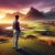 Tips to Stay Calm on the Golf Course in South Africa