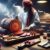 Cherry Wood for Sweet Smoke: Your Complete Guide