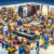 House Clearance Cost Breakdown: Essential Guide for the UK