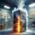 Furnace Services for Reliable Heating Solutions in Surrey