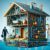 Poly B Replacement Services: Expert Solutions in Yaletown