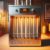 Furnace Services: Your Trusted Choice in Delta, Canada