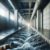 Chilliwack Expert for Concrete Drainage Services