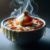 Classic French Onion Soup: Your Timeless Recipe Guide