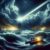 Emergency Beacon Reviews: The Ultimate Resource Guide