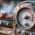 Smoker Temperature Gauge Installation: A UK Essential Guide