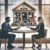 Debt Consolidation Lenders: Local vs. National Choices in the UK