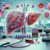 Liver Blood Test Essentials for Letchworth Residents