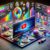 Track Click-Through Rates for Video Ads Effectively