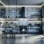 Must-Have Kitchen Gadgets for 2025: Top Picks for Your Home