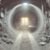 Duct Cleaning Services: The Ultimate Guide for Richmond Residents