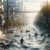 Floodwater Safety: Essential Tips to Protect Yourself