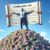 Debt Consolidation Loan Insights: The Truth Revealed in the UK
