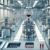 Nanotechnology in Blood Tests: Transforming Diagnostic Tools