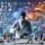 Natural Ingredient Blends: Your Essential Mastery Guide