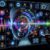 Optimising Videos for AI: Essential Techniques Uncovered