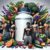 Customised Multivitamins: Tailored Nutritional Solutions