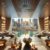 Best Massage Spots: Top Spas in Las Vegas for Enthusiasts