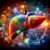 Liver Detoxification Tips: A Guide for the UK