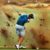 Bad Golf Shots Recovery Tips for South African Golfers
