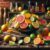 Citrus BBQ Marinade for Your Ultimate Summer Grill