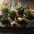 Herbal Butter Guide: Ultimate Insights for UK Enthusiasts