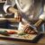 Essential Tips to Avoid Mistakes New Cooks Make