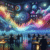 Real-Time Data Visualisations Boost Content Engagement