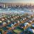 Renting vs Buying Entry-Level Property: Kempton Park Insights