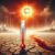 Key Strategies to Thrive During a Drought
