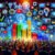 YouTube Video Playlists: Boost Audience Engagement and Retention