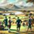 Pongola Golf Club: A Must-Visit for Golf Enthusiasts
