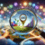 SEO Company in Yeovil: The Top Choice for Your Growth
